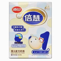 闻康育儿网 中国第一专业母婴用品网站的贴心守护