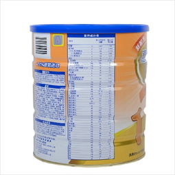 迪生奶粉加盟 母婴行业的机遇与挑战