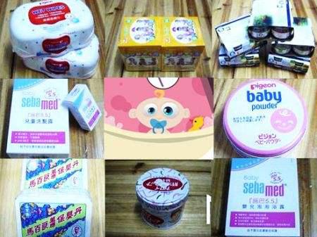 壁垒击穿与信任重构 工厂模式变革下的母婴用品行业新纪元