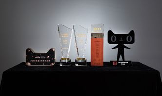 kub可优比 专注成就专业，引领国货母婴用品新潮流