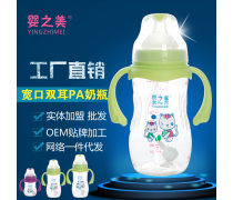 高效管理母婴产品库 从选品到数据驱动的全流程指南