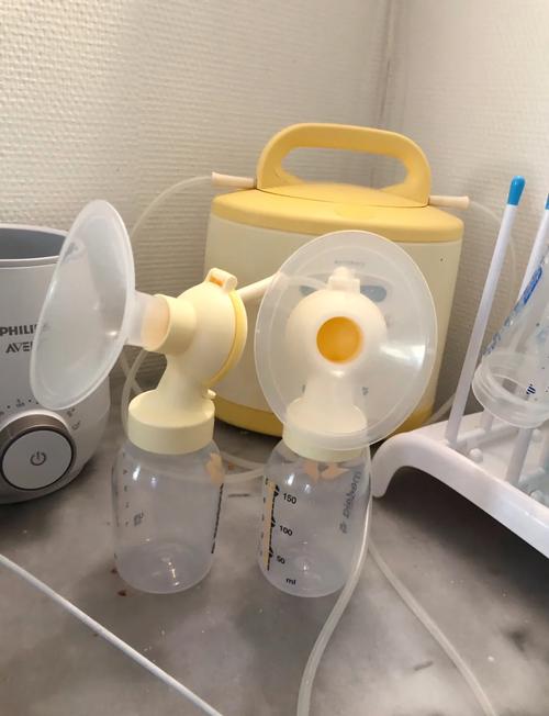 法国助产士推荐的母婴必备用品清单